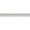 Tay nắm tủ 335mm H2120 Hafele 106.69.111