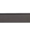 Tay nắm tủ 373mm H2115 Hafele 106.69.191