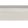 Tay Nắm Tủ 173mm H2195 Hafele 106.70.251