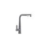 Vòi Bếp Hafele HT20-GH1P259 570.82.400