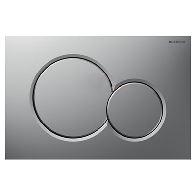 588-53-503 Nắp đậy nút xả HAFELE Geberit Sigma01 588.53.503