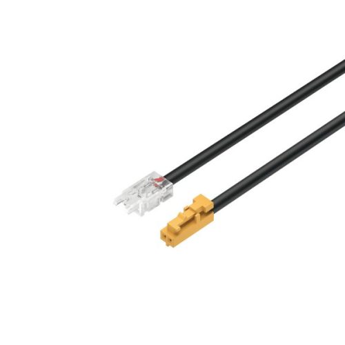 Dây dẫn điện cho đèn Led dây 8mm Hafele 833.72.716