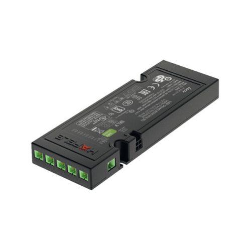 Biến điện hệ thống 24V 20W Hafele 833.77.945