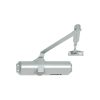 Thiết bị đóng cửa tự động 60Kg Hafele 931.84.229 1 931 84 229