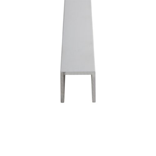Ray dẫn hướng dưới 2000mm Hafele 943.33.720