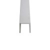 Ray dẫn hướng dưới 4000mm Hafele 943.33.740 2 943 33 740