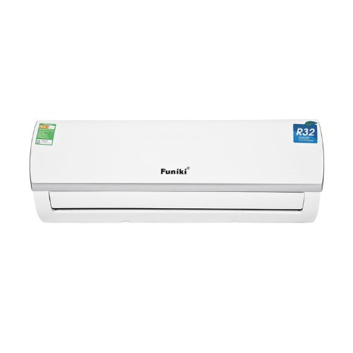 Điều hoà Funiki 1 chiều 9000 BTU HSC09TMU