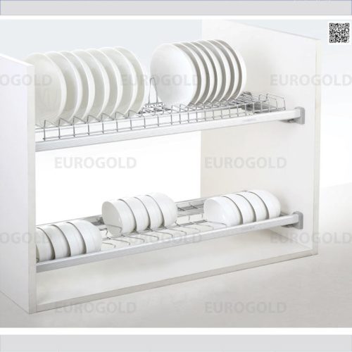 Giá bát đĩa Eurogold EP86.800