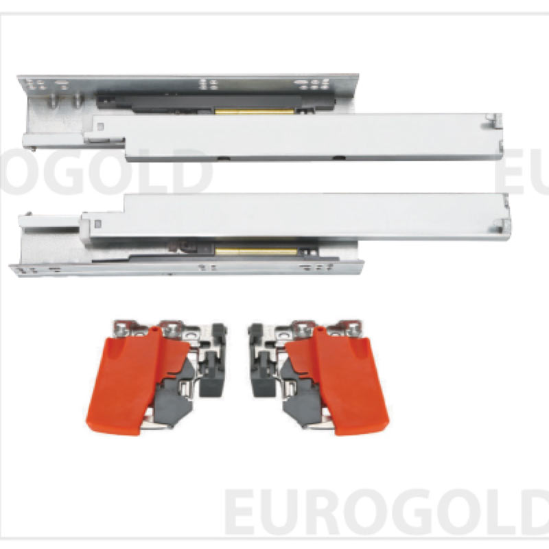 eurogold-sa350 eurogold sa350