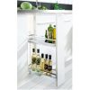 phu kien tu bep 545 61 028