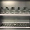 Giá bát cố định inox SUS304 Eurogold EPV8090