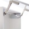 Bộ tay nâng Free Swing Hafele 493.05.761 2 phu kien tu bep hafele 493 05 761