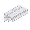 Ray dẫn hướng dưới 3500 mm Hafele 407.47.004