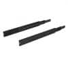 Ray bi giảm chấn 400mm Hafele 494.02.073 1 494.02.073