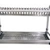 Euronox EU1 60PS