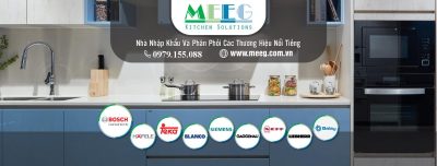 banner lien he dai ly 1 2