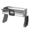 Kệ nâng hạ Imove Anthracite Double Hafele 504.68.313 2 Kệ nâng hạ Imove Anthracite Double Hafele 504.68.313