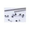 Thanh treo inox Faster RS213A