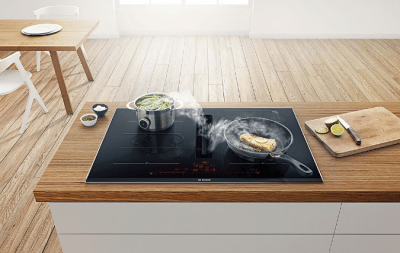 Top 5 cửa hàng bếp từ uy tín, chính hãng ở Quảng Ninh