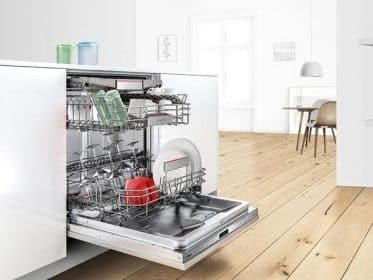 Top cửa hàng bán máy rửa bát uy tín, chính hãng ở Quảng Ninh