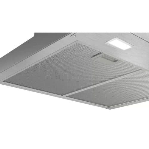 Đèn máy hút mùi treo tường Bosch DWB66BC50