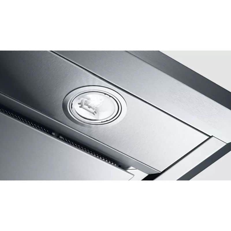Đèn máy hút mùi gắn tường Bosch DWW09W851B Đèn máy hút mùi gắn tường Bosch DWW09W851B