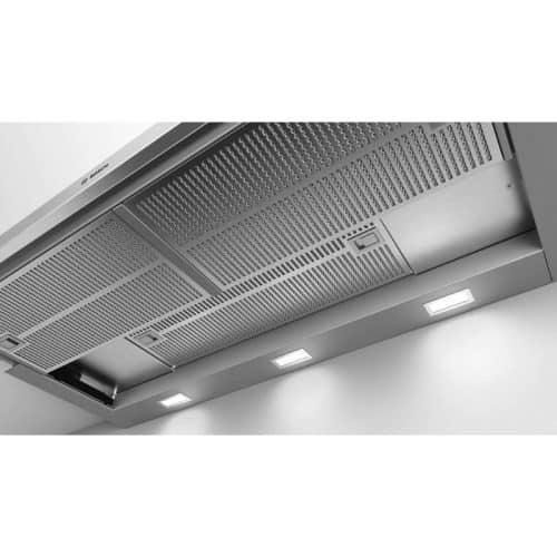 Máy hút mùi âm tủ Bosch DFS097A51B 5 Khay lọc máy hút mùi âm tủ Bosch DFS097A51B
