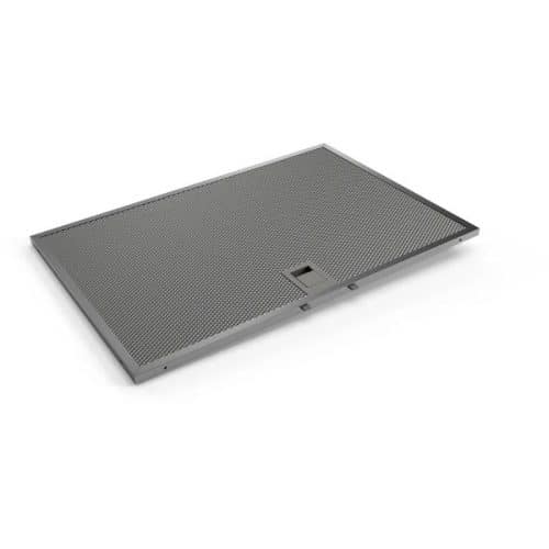 Máy hút mùi Bosch DWK67HM60B 6 Khay lọc máy hút mùi Bosch DWK67HM60B
