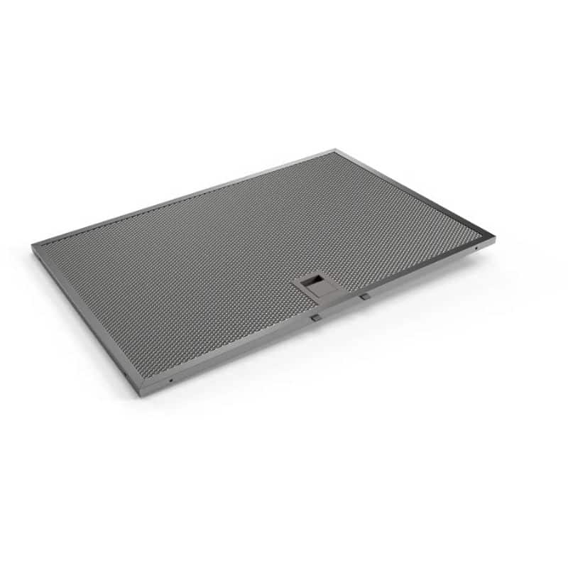 Khay lọc máy hút mùi Bosch DWK67HM60B Khay lọc máy hút mùi Bosch DWK67HM60B