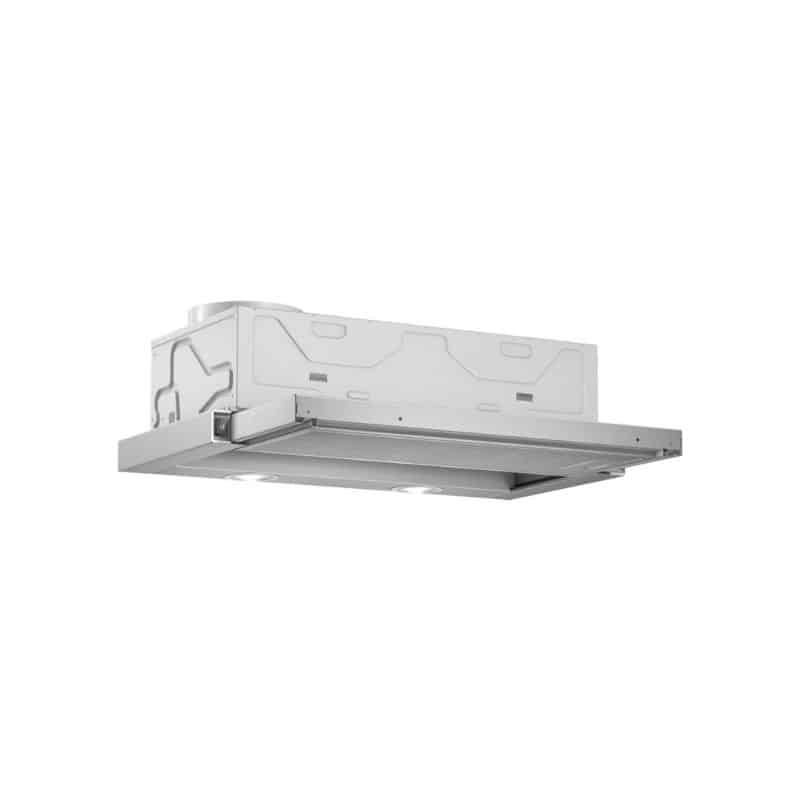 Máy hút mùi âm tủ Bosch DFL064W53B Máy hút mùi âm tủ Bosch DFL064W53B