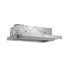 Máy hút mùi âm tủ Bosch DFM063W56B 1 Máy hút mùi âm tủ Bosch DFM063W56B