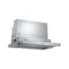 Máy hút mùi âm tủ Bosch DFS067A51B 2 Máy hút mùi âm tủ Bosch DFS067A51B