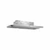 Máy hút mùi Bosch DFM094W53 1 Máy hút mùi Bosch DFM094W53