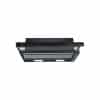 Máy hút mùi BOSCH DFT63CA61B Series 2 2 Máy hút mùi BOSCH DFT63CA61B Series 2