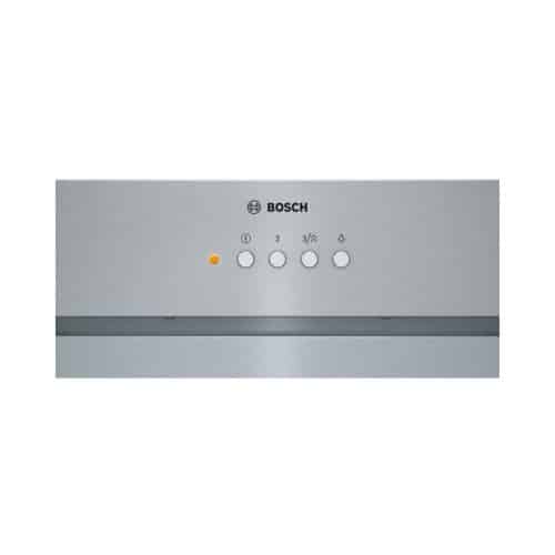 Máy hút mùi Bosch DHL785C 4 Bảng điều khiển máy hút mùi Bosch DHL785C