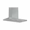 Máy hút mùi BOSCH DWB97CM50 Serie 6 1 Máy hút mùi BOSCH DWB97CM50 Serie 6