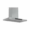 Máy hút mùi gắn tường Bosch DWB98JQ50B 2 Máy hút mùi gắn tường Bosch DWB98JQ50B