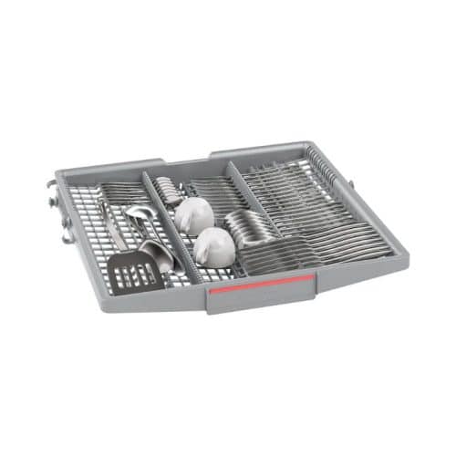 Khay 1 máy rửa bát Bosch SMH4HCX48E