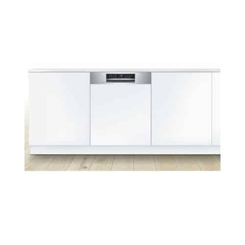 Thiết kế máy rửa bát Bosch SMI68NS07E