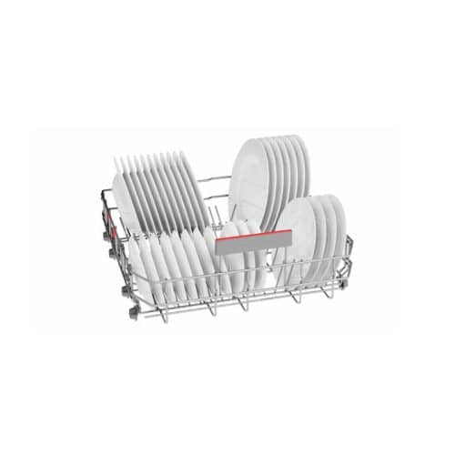 Khay 3 máy rửa bát Bosch SMI68NS07E