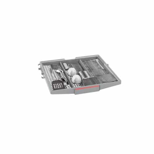 Khay 1 máy rửa bát Bosch SMI6ECS57E