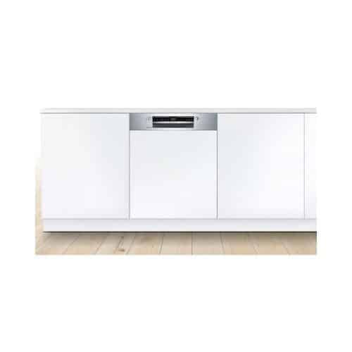 Ảnh máy rửa bát Bosch SMI6ZCS00E