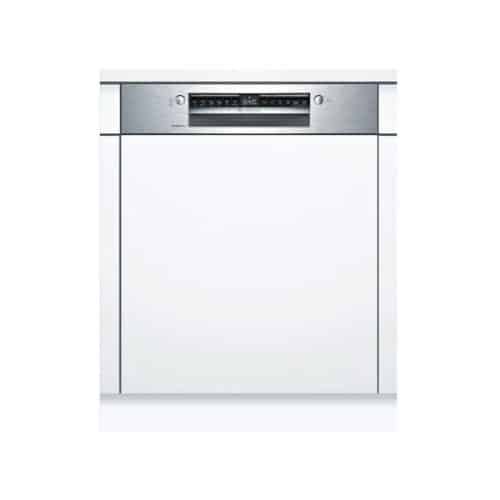 Máy rửa bát Bosch SMI6ZCS00E