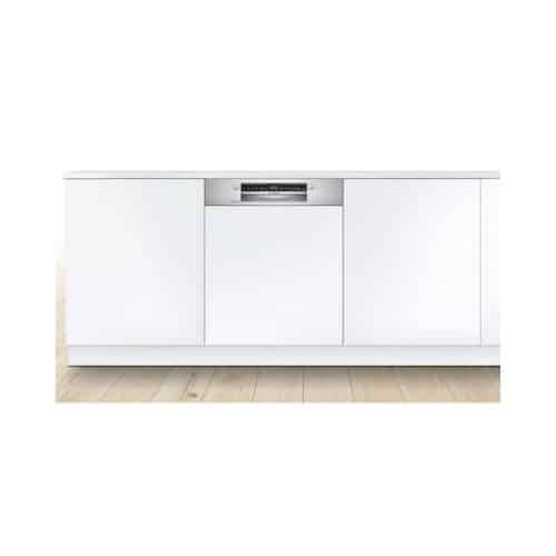 Ảnh máy rửa bát Bosch SMI6ZCS07E