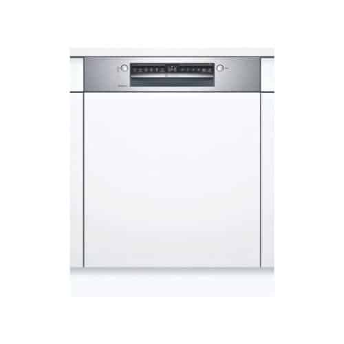 Máy rửa bát Bosch SMI6ZCS07E