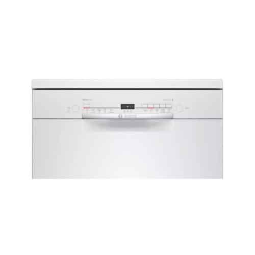 Bảng điều khiển máy rửa bát Bosch SMS2ITW04E