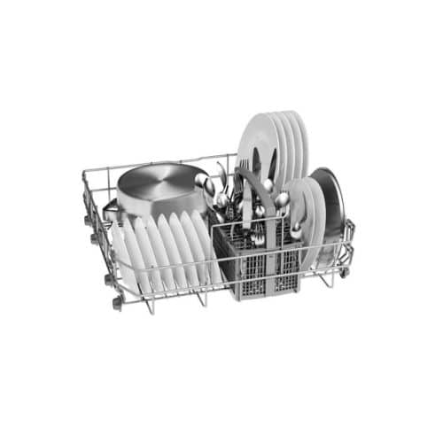 Khay dưới máy rửa bát Bosch SMS2ITW04E