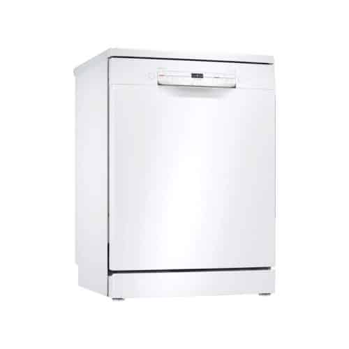 Máy rửa bát Bosch SMS2ITW04E