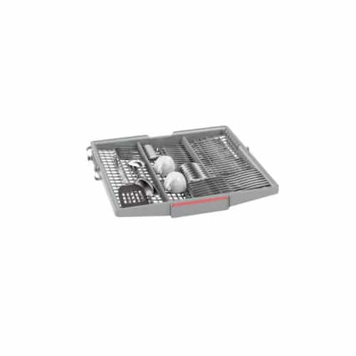 Khay 1 máy rửa bát Bosch SMS4HCI48E