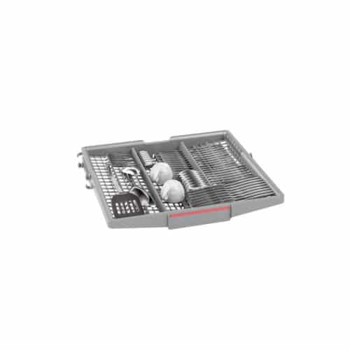 Khay 1 máy rửa bát Bosch SMS6ECI07E